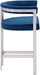 Marcello - Counter Stool (Set of 2) - Simple Home Plus