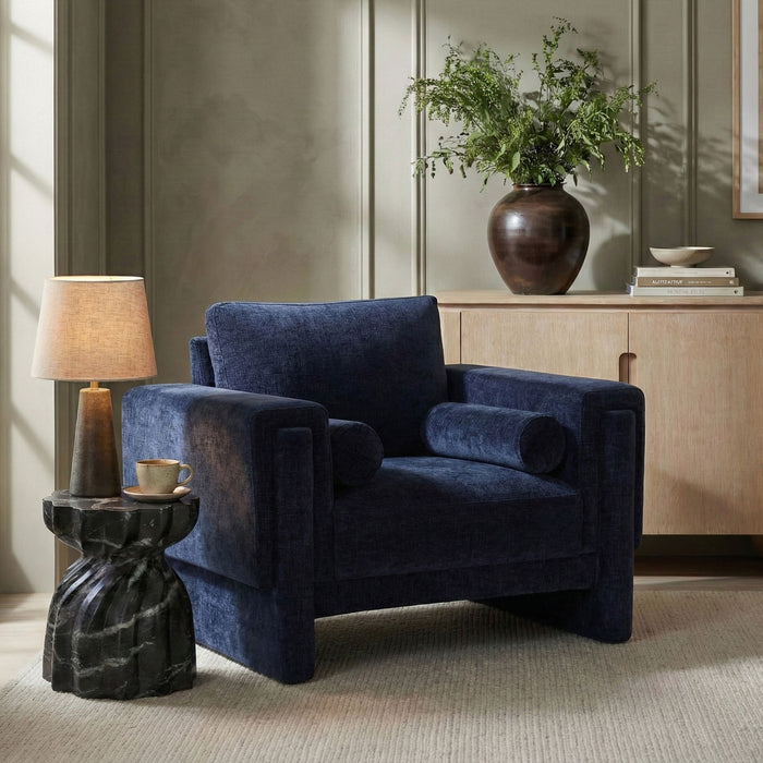 Madeline - Chair - Simple Home Plus