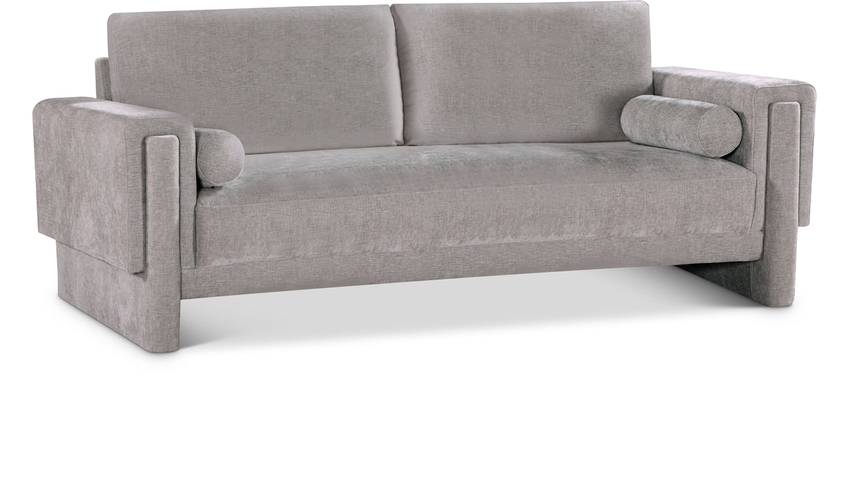 Madeline - Sofa - Simple Home Plus