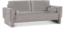 Madeline - Sofa - Simple Home Plus