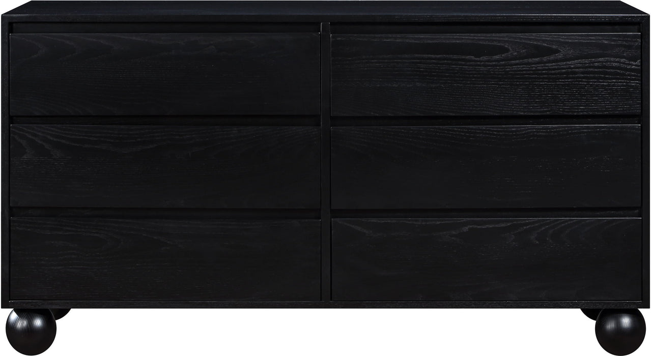 Kent - Dresser - Simple Home Plus