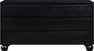 Kent - Dresser - Simple Home Plus