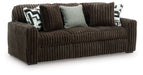 Midnight-Madness - Sofa - Simple Home Plus