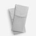 Hyper-Linen - Pillowcase Set - Simple Home Plus