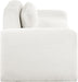 Austin - Corduroy Sofa - Simple Home Plus