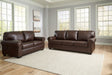 Colleton - Living Room Set - Simple Home Plus