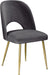 Logan - Dining Chair (Set of 2) - Simple Home Plus