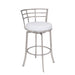 Viper - Swivel Bar Stool - Simple Home Plus