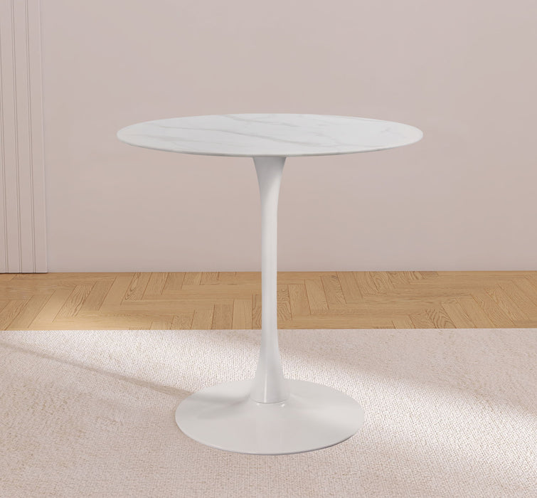 Tulip - Counter Height Table - Simple Home Plus