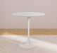 Tulip - Counter Height Table - Simple Home Plus