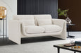 Sloan - Loveseat - Simple Home Plus