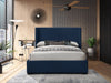 Oxford - Bed - Simple Home Plus