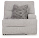 Acklen Place - Reclining Sectional - Simple Home Plus