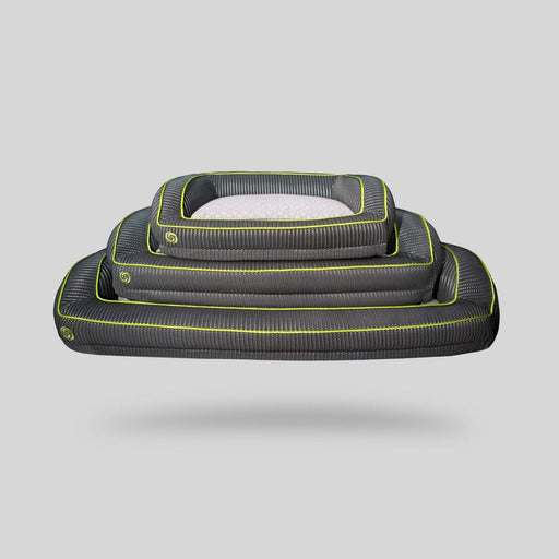 Performance - Pet Bed - Simple Home Plus