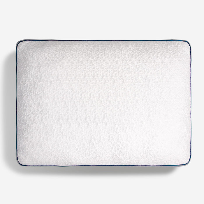 Linea - Pillow 3.0 - White
