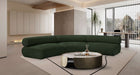 Bale - 3 Piece Modular Sofa - Simple Home Plus