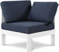 Nizuc - Outdoor Corner Chair - Simple Home Plus