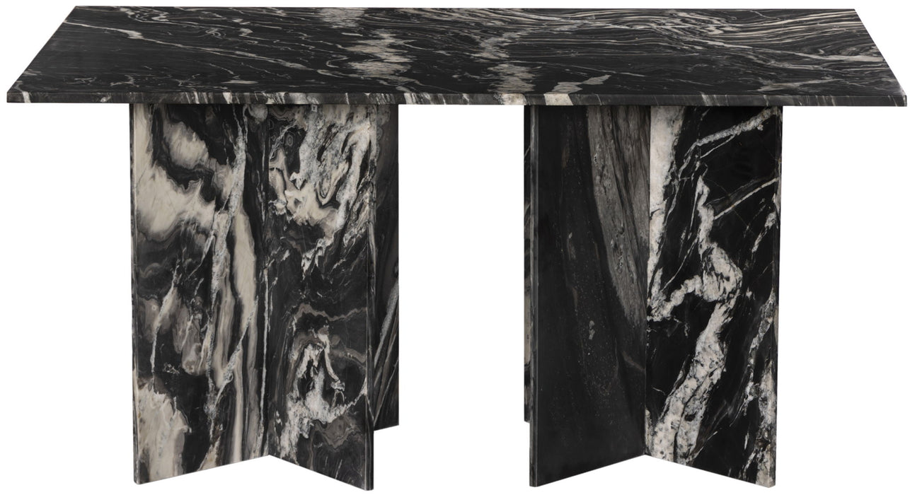 Verona - Dining Table - Simple Home Plus