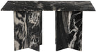 Verona - Dining Table - Simple Home Plus