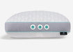 Gemini Performance - Pillow - White - Simple Home Plus