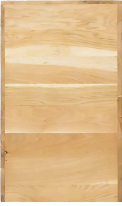 June - Console Table - Simple Home Plus