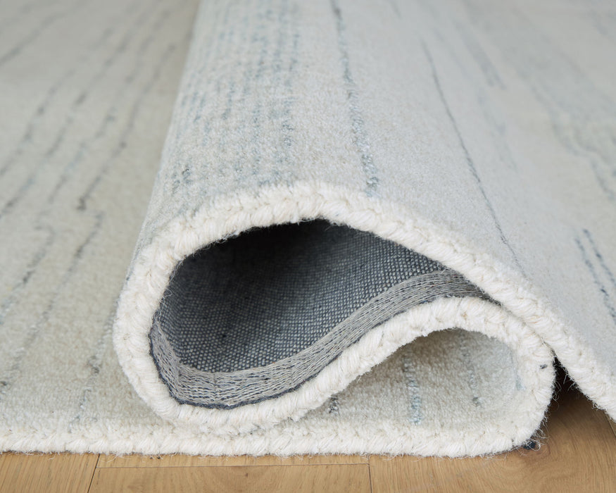 Genemost - Rug - Simple Home Plus