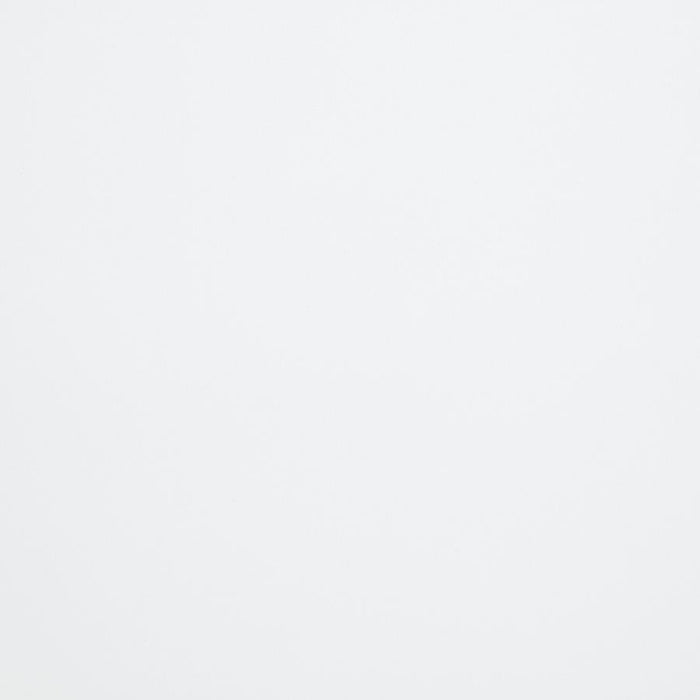 Gracemont - Dresser Mirror - White - Simple Home Plus