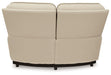 Double Deal - Wedge - Almond - Simple Home Plus