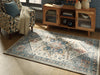 Wallney - Rug - Simple Home Plus
