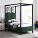 Kelly - Bed - Simple Home Plus