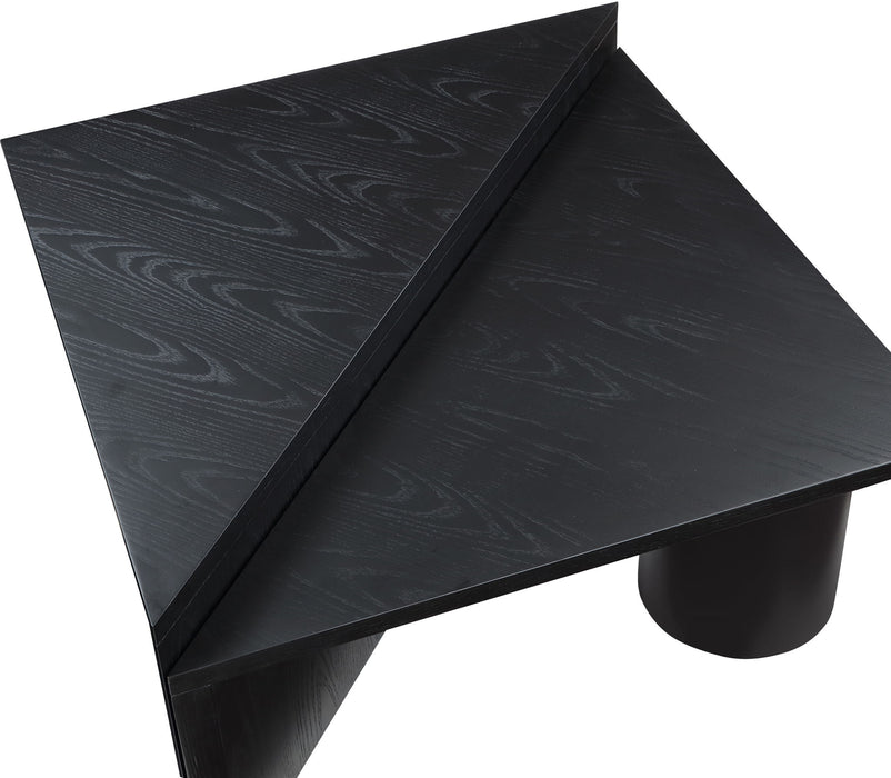 Pavillion - Coffee Table - Simple Home Plus