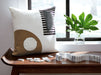 Longsum - Pillow - Simple Home Plus