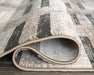 Alstone - Rug - Simple Home Plus