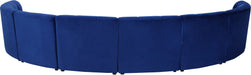 Limitless - Modular Sectional - Simple Home Plus