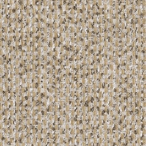 LaureLGrove - Sectional - Simple Home Plus