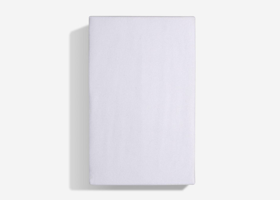 StretchWick - Mattress Protector - Simple Home Plus