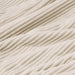 Electric Micro Fleece - Queen Heated Blanket - Beige - Simple Home Plus