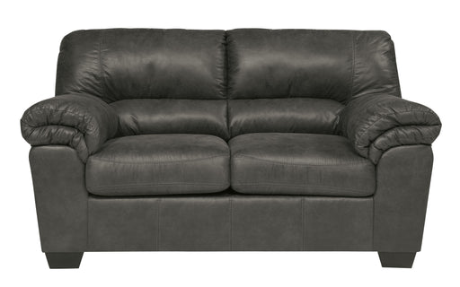 Bladen - Sofa, Loveseat - Simple Home Plus