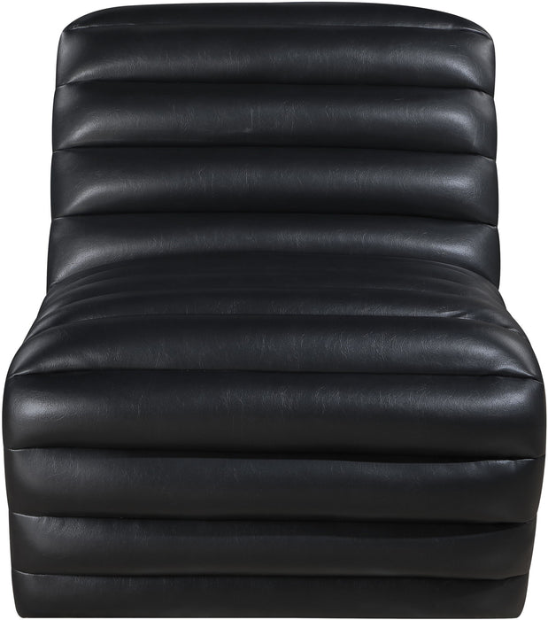 Vega - Accent Chair - Simple Home Plus