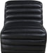 Vega - Accent Chair - Simple Home Plus