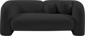 Emory - Loveseat - Simple Home Plus