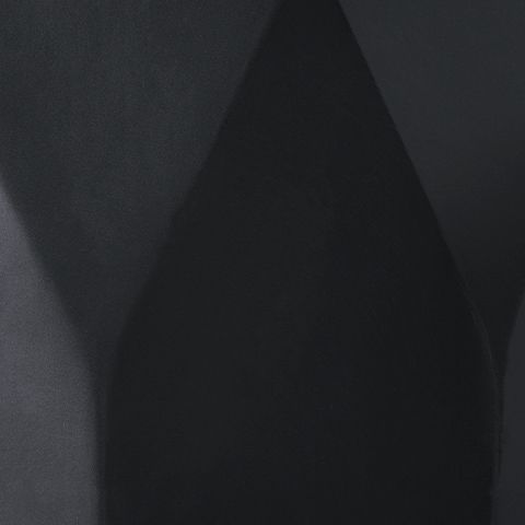 Rhysworth - Black - Stool - Simple Home Plus