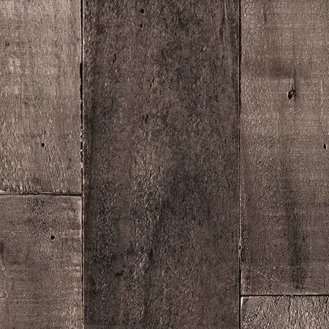 Neilsville - Youth Panel Headboard - Simple Home Plus