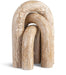Arco - 3 Piece Decorative Object - Simple Home Plus