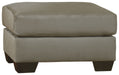 Darcy - Ottoman - Simple Home Plus