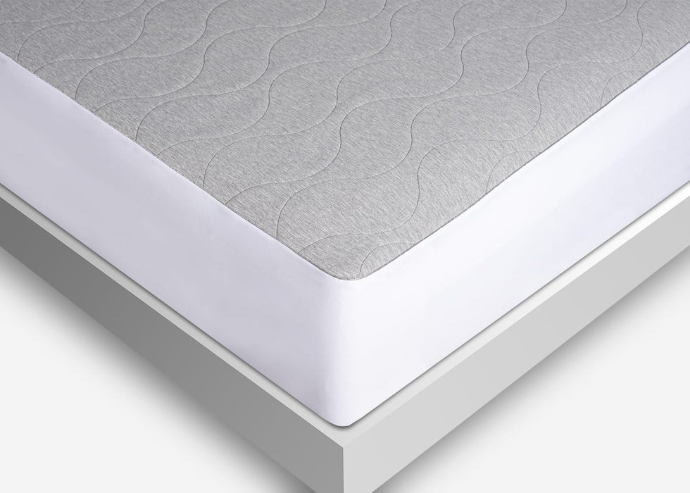 Air-X - Mattress Protector - Simple Home Plus