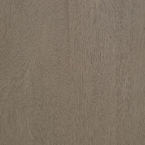 Lettner - Panel Headboard - Simple Home Plus