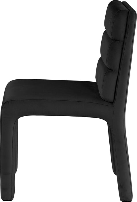 Kai - Dining Chair (Set of 2) - Simple Home Plus