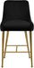 Owen - Stool (Set of 2) - Simple Home Plus