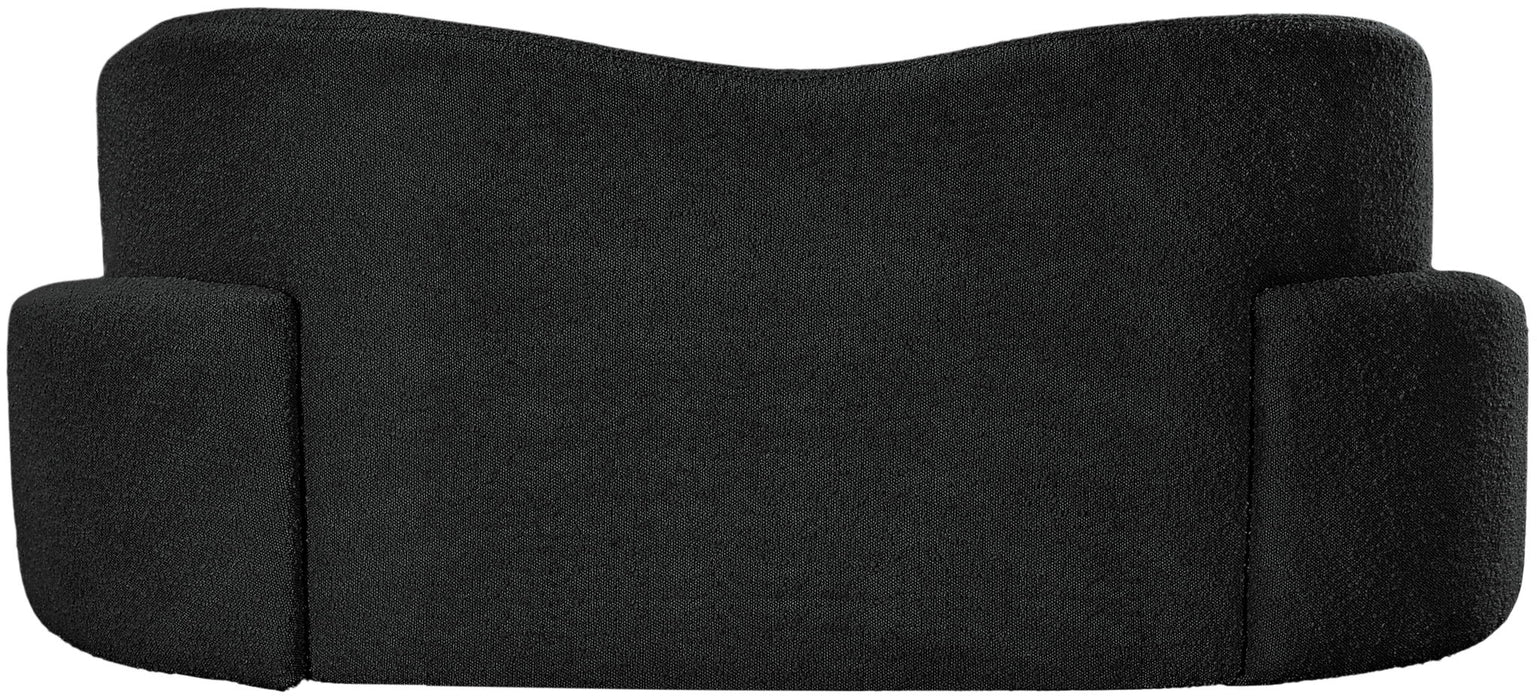 Principessa - Loveseat - Simple Home Plus